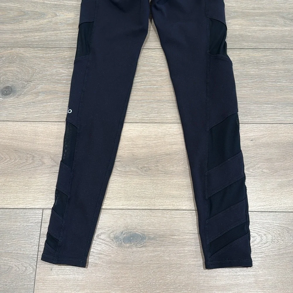 ALO Yoga excellent preowned